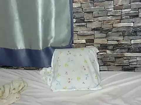 Chat XXX ao vivo de prretyface