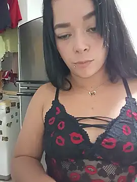 Sophiiee_Gray Live XXX-Chat