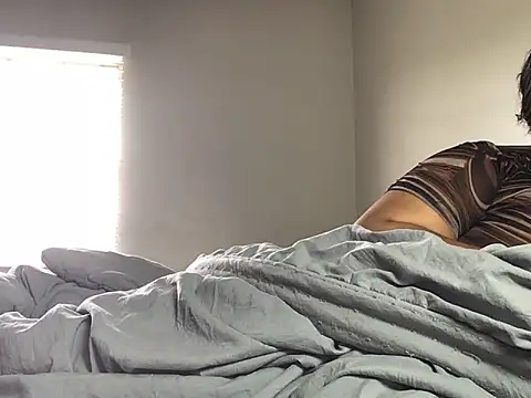 Badgirlbrittt ওয়েবক্যাম শো
