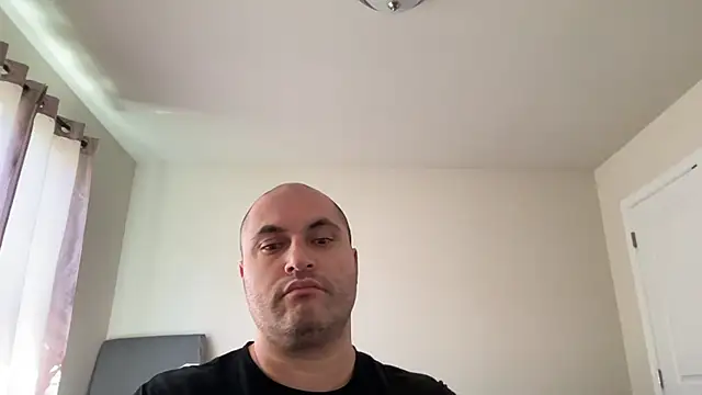 SluggishChase99 网络视讯表演