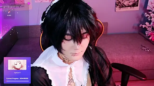 hiro_ryota 现场XXX聊天