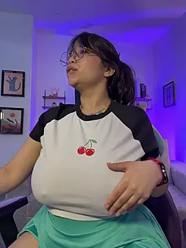 دردشة tati_reyess الجنسية المباشرة