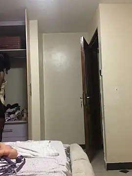 Chat XXX Live Kaylee_eee