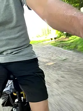 Živý XXX chat stevy4you