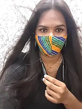 Tamil_Charu_: απευθείας συνομιλία ΧΧΧ