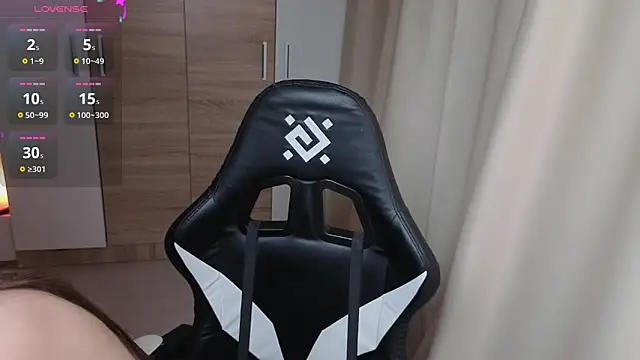 kkiss69 即時 XXX 聊天