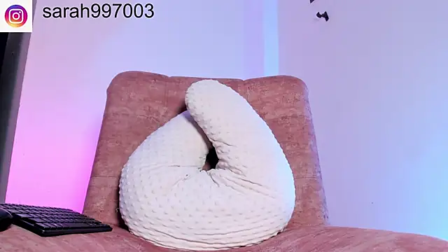 Živý XXX chat Mialux_xxx