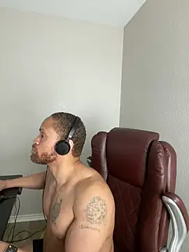 Fathero1time Live XXX Chat