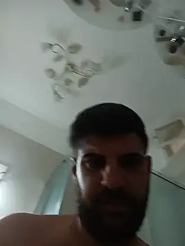 Pilastrocaldo91 Webcam show