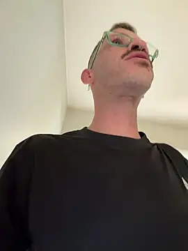 MeladoDiMel Live XXX Chat