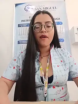 SOFI__10 লাইভ XXX চ্যাট