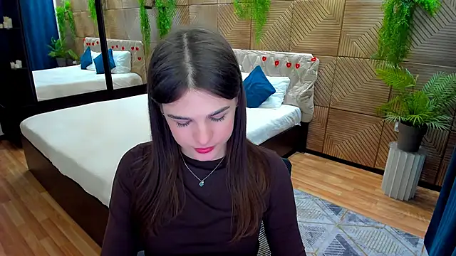 FinalAccord Chat XXX in diretta