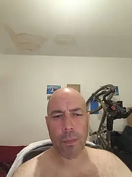 veryverybigdick45 在線直播表演