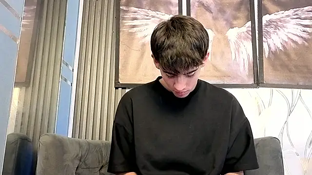 demian_hot99 Webcam Show