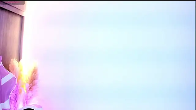 Sarayamada07 – Live XXX-chat