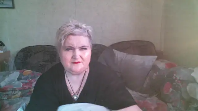 Lana555: απευθείας συνομιλία ΧΧΧ