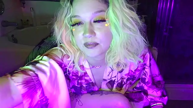 TEXASMARYYYJANE লাইভ XXX চ্যাট
