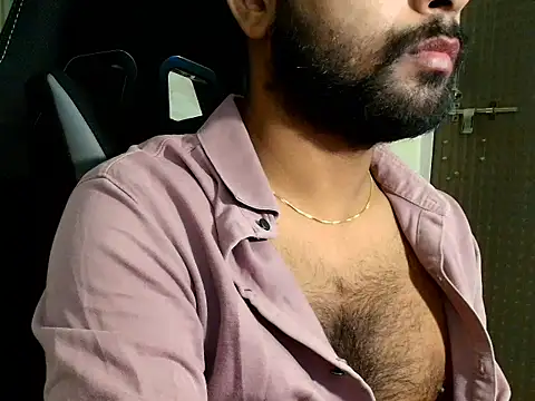 Živý XXX chat Jenni11Live