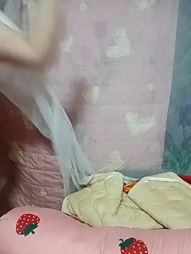 buddy-sexy Cameră chat live