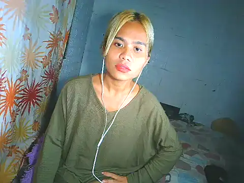 Yourfantasyisme live XXX chat