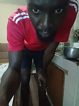 הופעת וובקאם של BIG_DICK2094