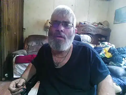 Show Webcam de hearseguy77