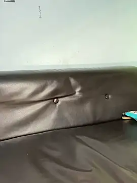 XXX chat uživo modela lolisky1478
