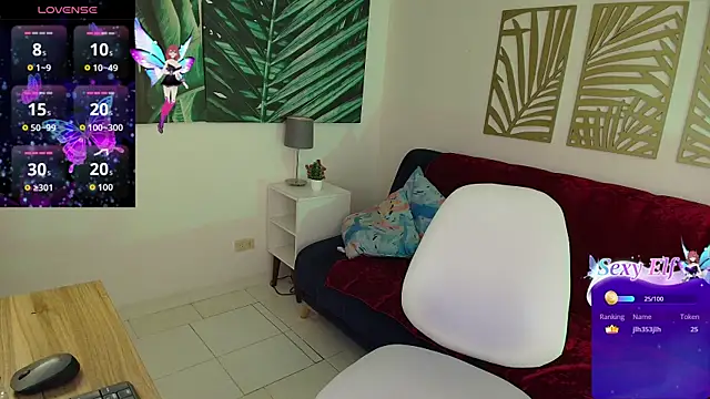 دردشة ela_boop ا لجنسية المباشرة