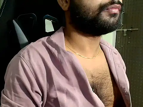 Jenni11Live: απευθείας συνομιλία ΧΧΧ