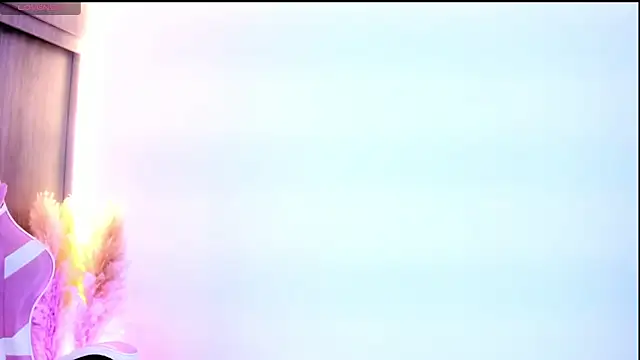Chat XXX en directo de Sarayamada07