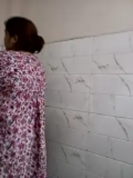 Meloni_71 – live chatrum