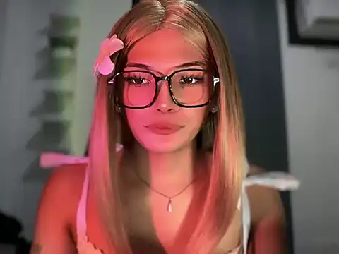 fuckingkeysha Live XXX Chat