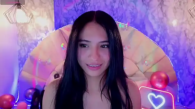 دردشة _emma_miller_ الجنسية المباشرة