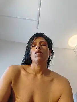 KarolVIPXXX Live XXX Chat