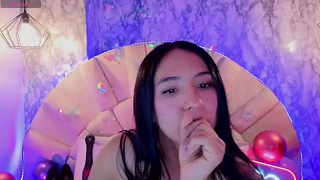 _emma_miller_ Chat XXX in diretta