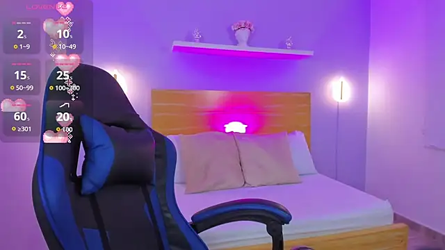 kitty_sweeety_'s Live XXX Chat
