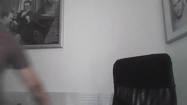 FROCETTO93 – webcam-show