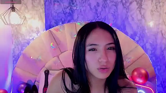 _emma_miller_のライブXXXチャット