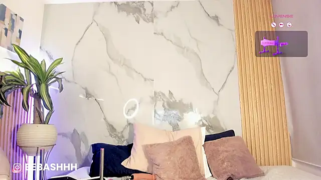 Fyre_divine Live XXX Chat