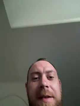 ruffy441 webkamerás műsora