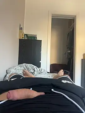 Piscexxx Show Webcam
