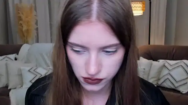 Erica_Kissn Live XXX chat