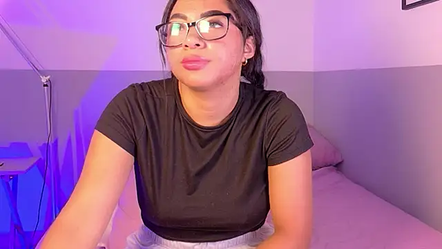 drooling4daddy 在線直播表演