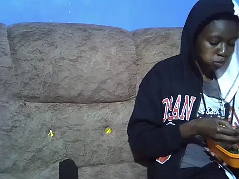 prettyy_joy Live XXX Chat