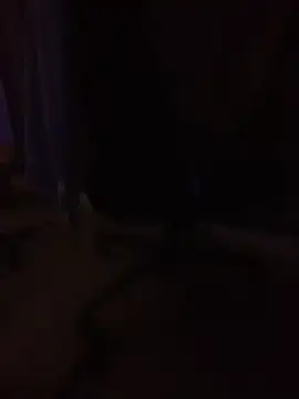 viking6reddd Show in webcam