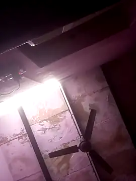 TINASONI's Live XXX Chat