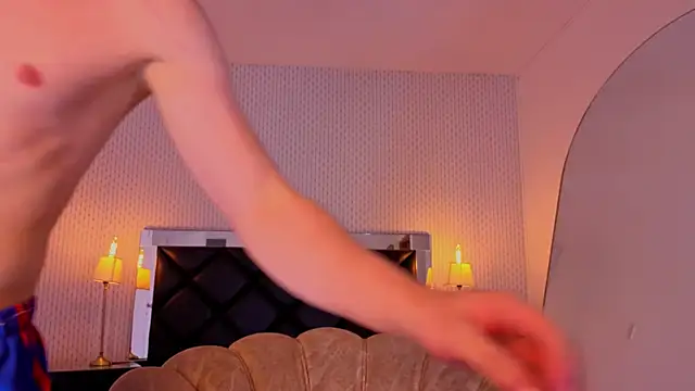 taylor_morgann Live XXX-chat
