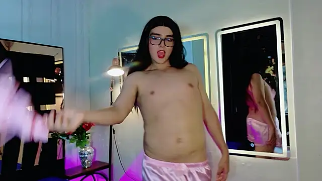Gaby_Gil_ XXX чат на живо