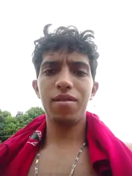 Chat XXX ao vivo de Noscay