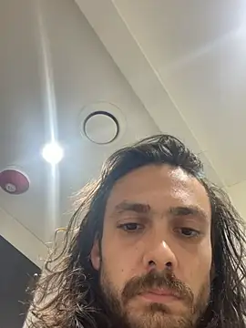 ironcockkkkk Webcamshow
